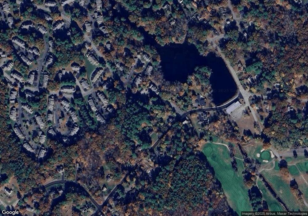 85 Laurelwood Dr, Hopedale, MA 01747 - photo 1