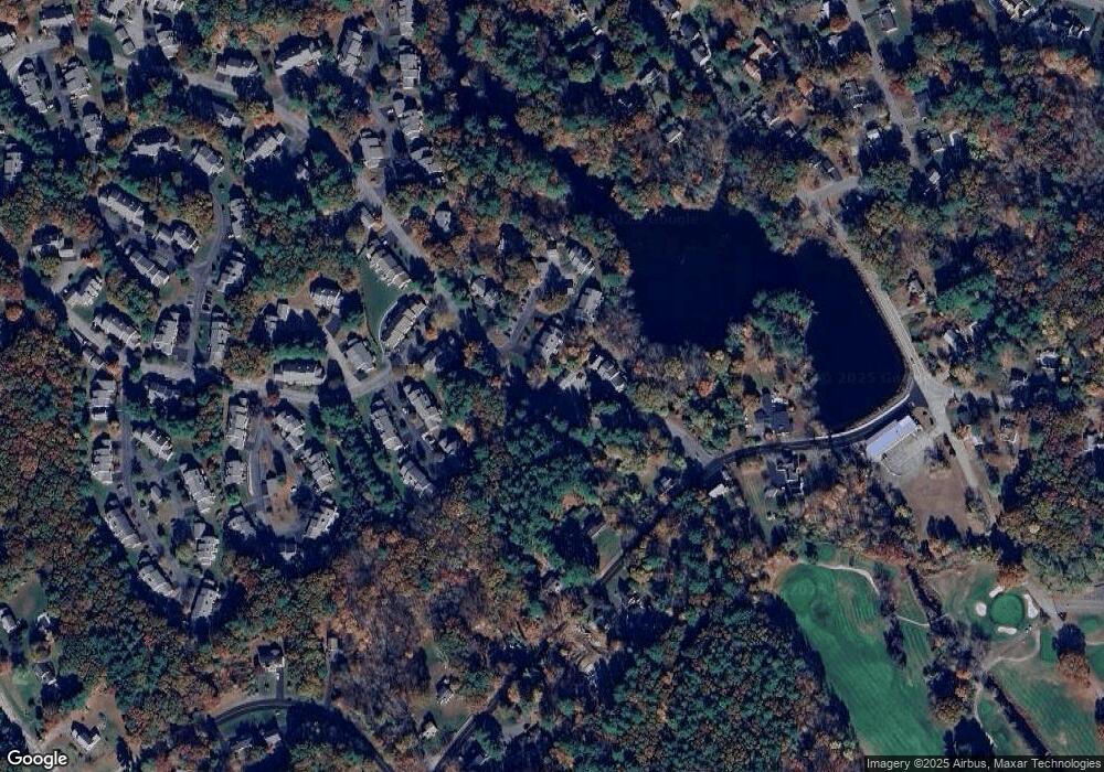 84 Laurelwood Dr, Hopedale, MA 01747 - photo 1