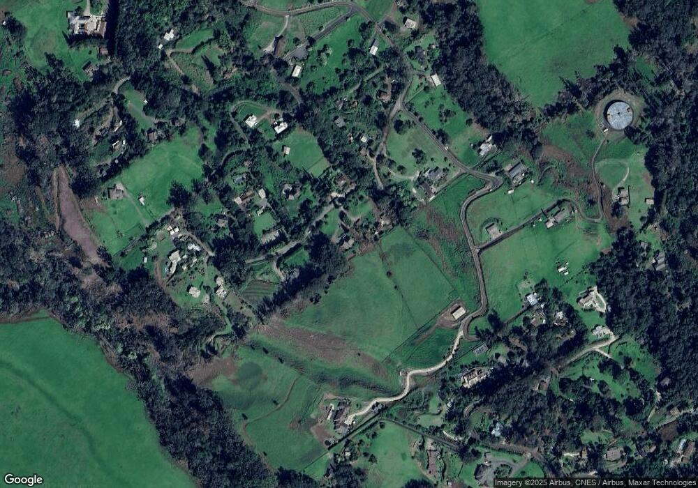 77 Hawea Place, Makawao, HI 96768 - photo 1