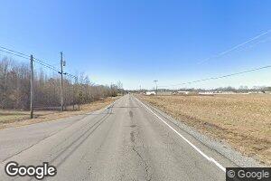 0 Turner Cir, Henagar, AL 35978