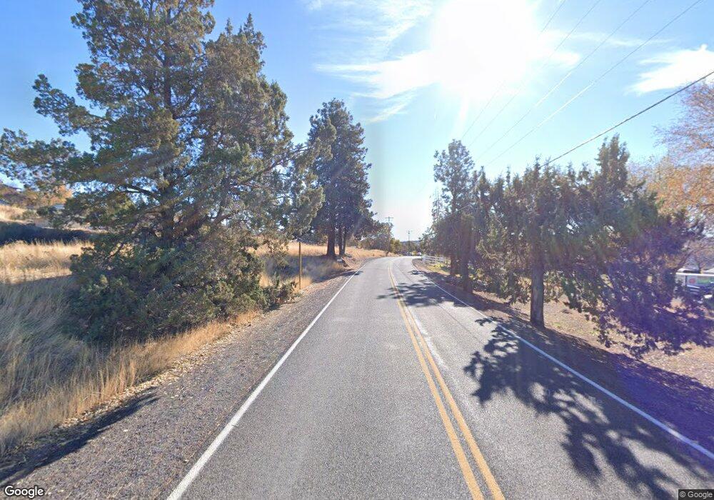 0 NW 19th St unit 201607708, Terrebonne, OR 97760 - photo 1