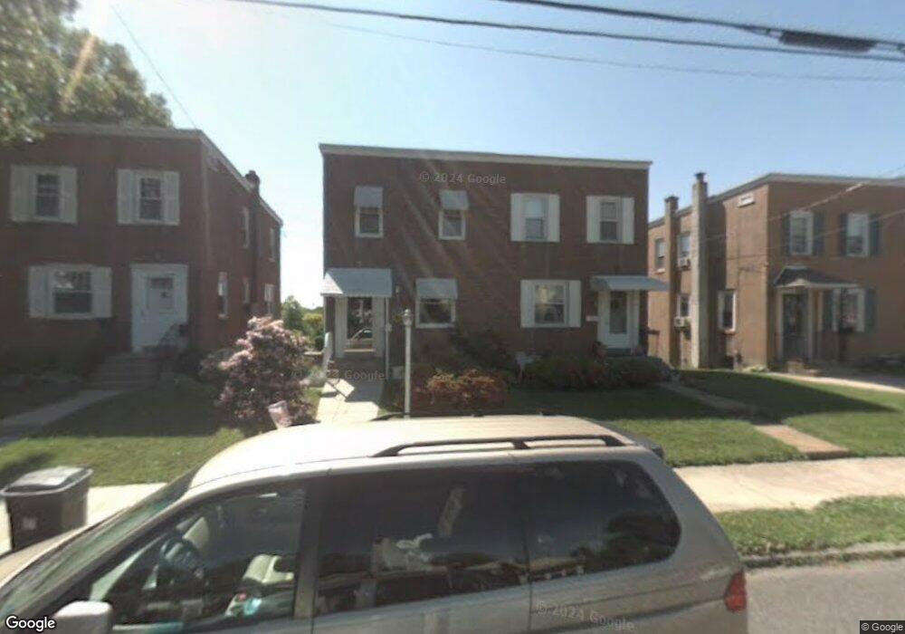 314 Pikeland Ave, Spring City, PA 19475 - photo 1