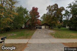 515 Tommys Turnpike, Stevens Point, WI 54481