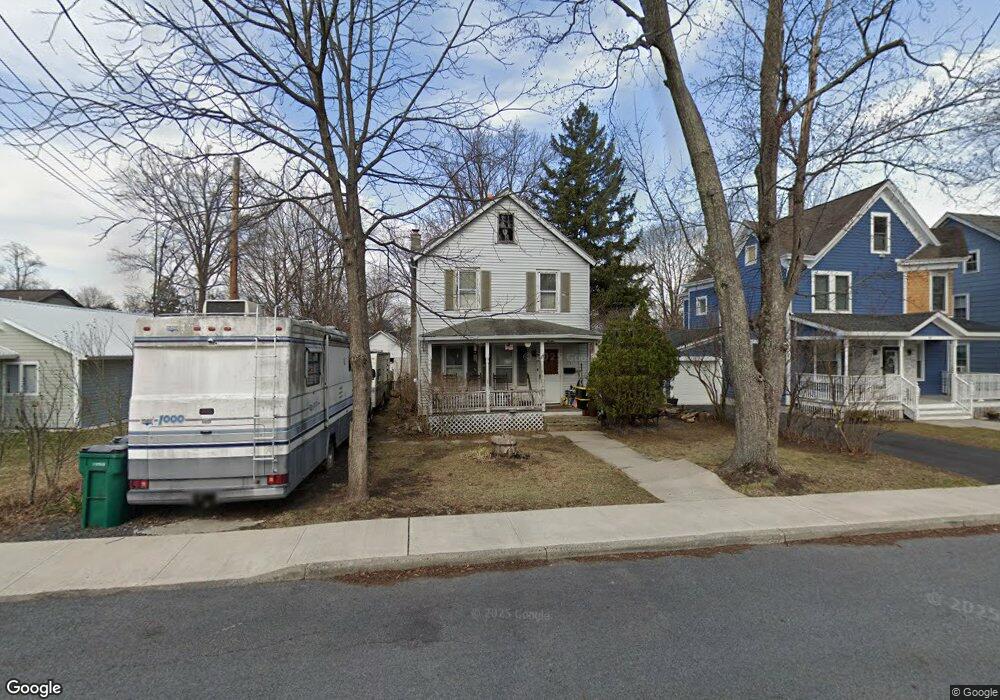 53 Borden Ave, Pine Bush, NY 12566 - photo 1