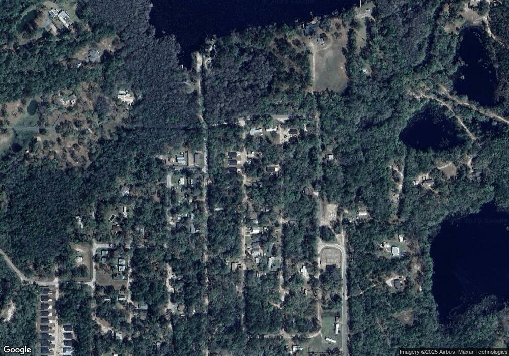 15 Montgomery Dr, Crawfordville, FL 32327 - photo 1