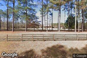 210 Stokes Rd, Flora, MS 39071