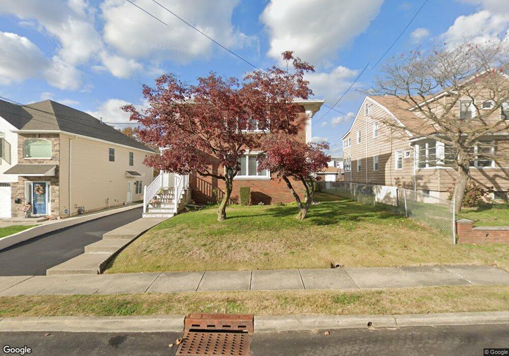 22 Arlington Ave, Clifton, NJ 07011 - photo 1