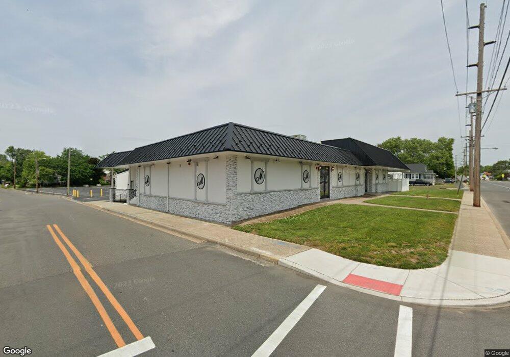 72 N Virginia Ave, Penns Grove, NJ 08069 - photo 1