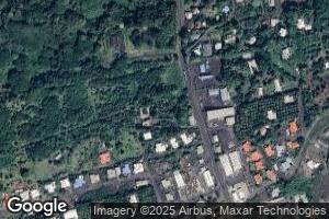 81-6393 Mamalahoa Hwy, Kealakekua, HI 96750