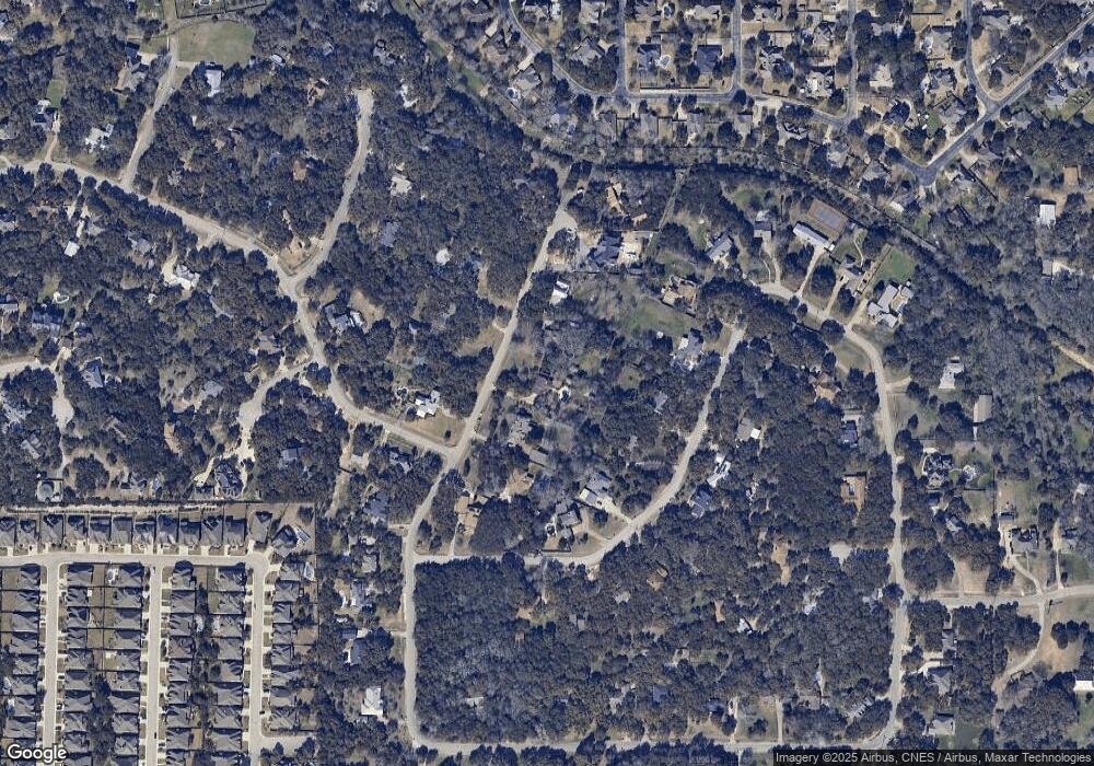 26010 Goldfinch Trail, San Antonio, TX 78255 - photo 1