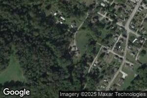 1033 7th St, Bolivar, PA 15923