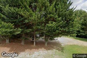 414 Flippin Rd, Lowgap, NC 27024