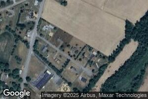 19 Mountain View Estate, Catawissa, PA 17820