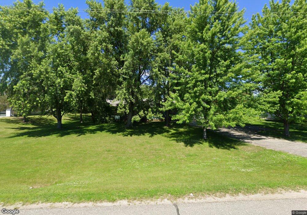 1311 County Road 22 NW, Alexandria, MN 56308 - photo 1