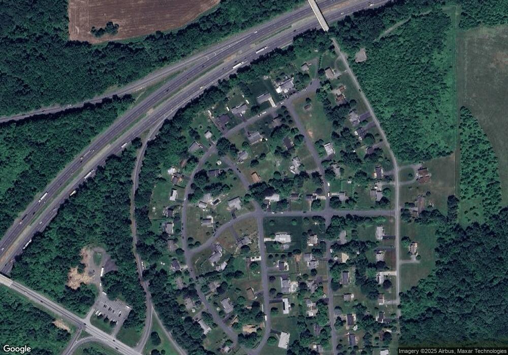 1103 Davis Rd, Havre de Grace, MD 21078 - photo 1