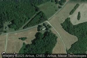 2058 Cherry Hill Church Rd, South Boston, VA 24592