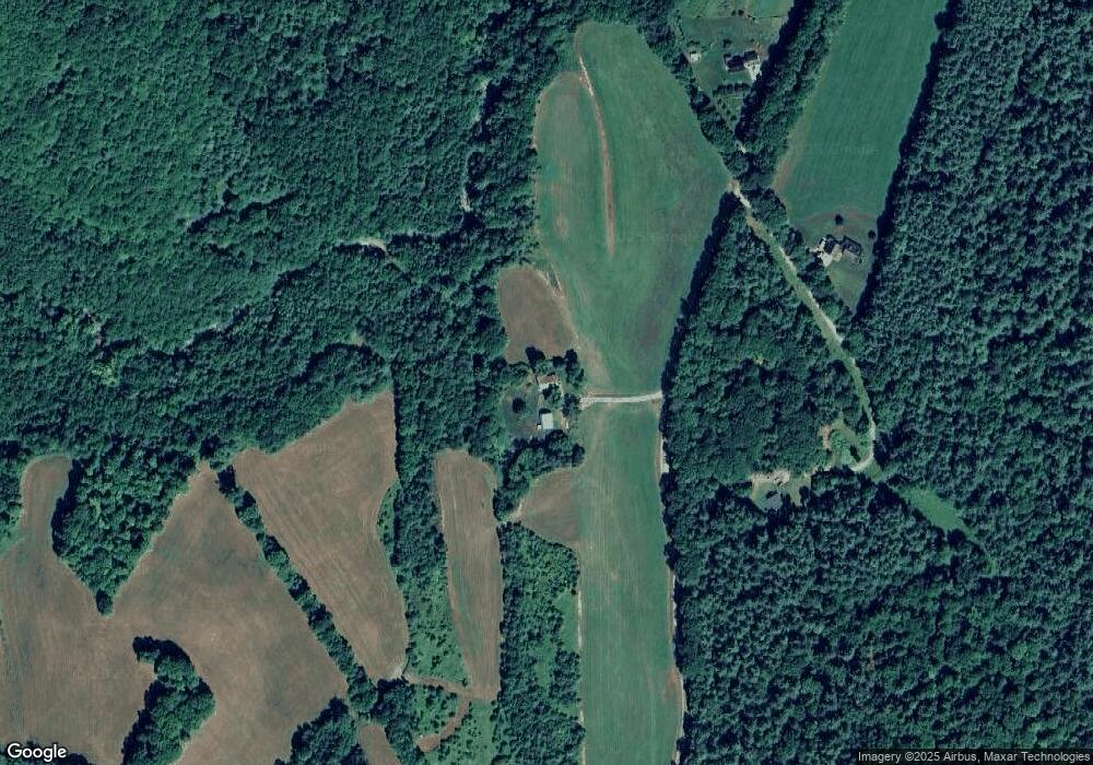 840 Cloud Brook Rd, East Ryegate, VT 05042 - photo 1