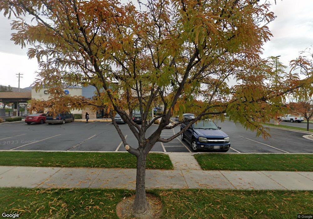 671 W 600 N, Lindon, UT 84042 - photo 1