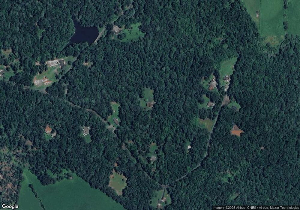 193 E Laurel Dr, Madison, VA 22727 - photo 1