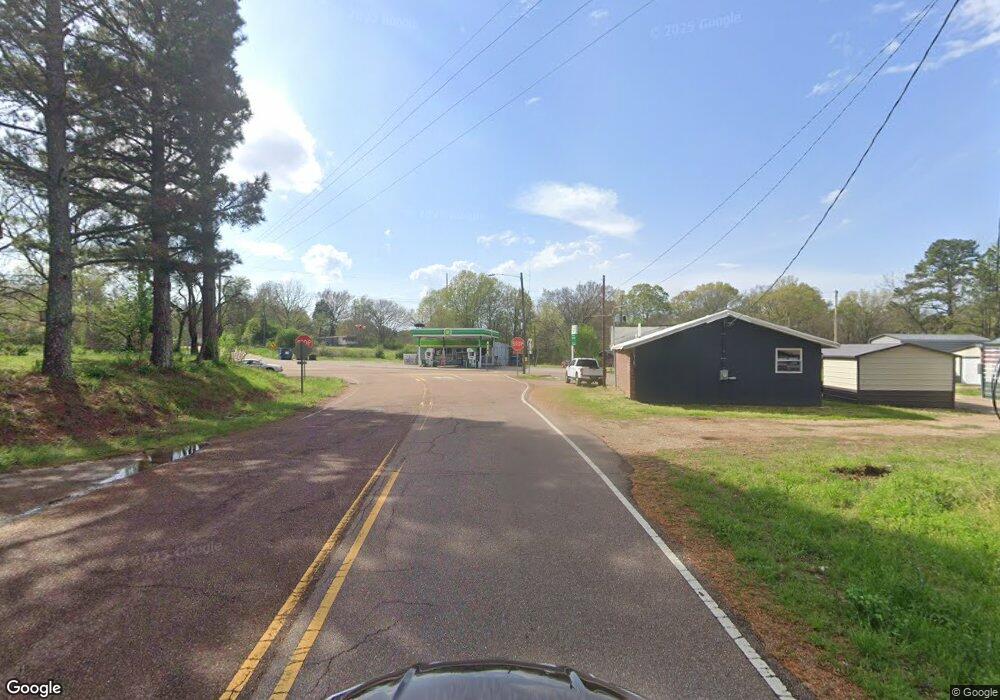 1307 Byhalia Rd unit 309, Olive Branch, MS 38654 - photo 1