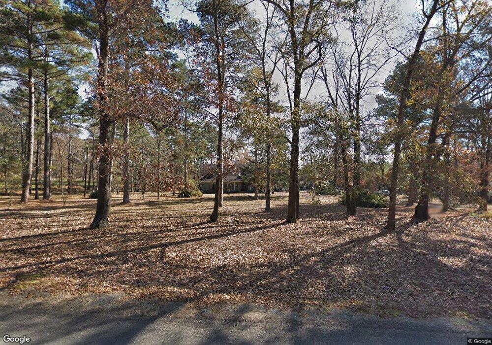 1059 Goodgoin Rd, Ruston, LA 71270 - photo 1