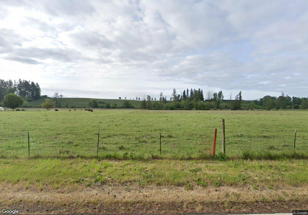 40270 River Dr SE, Stayton, OR 97383 - photo 1