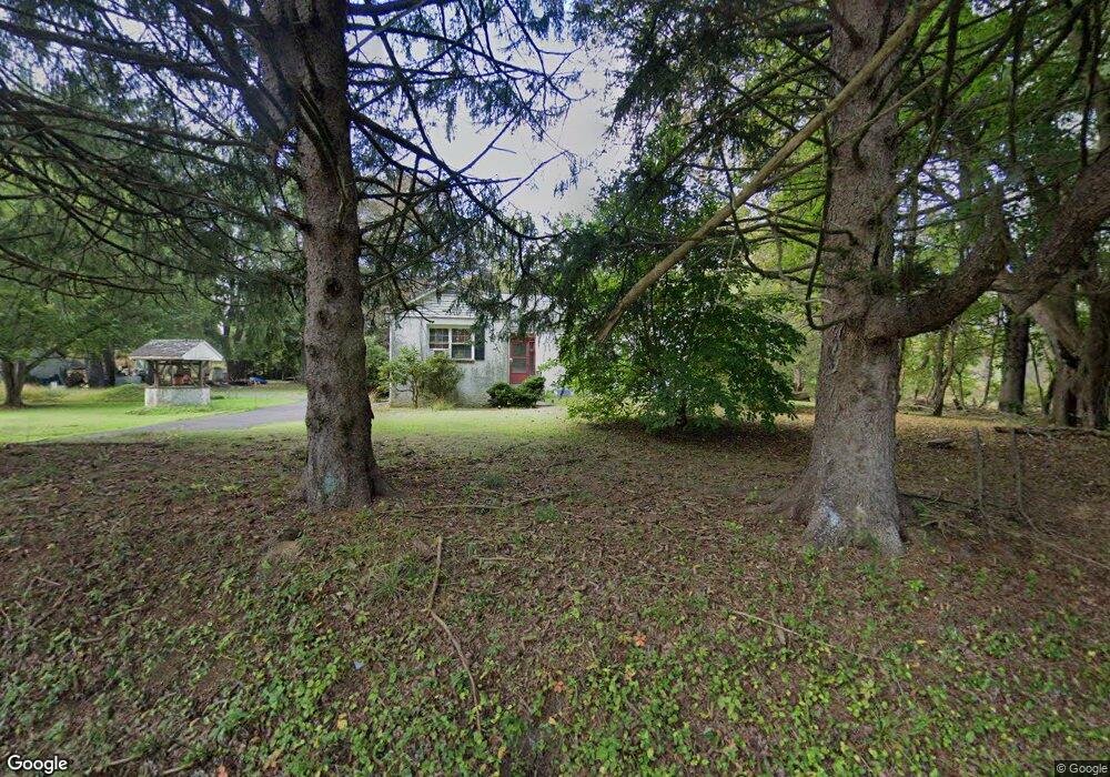 1022 Stump Rd, Chalfont, PA 18914 - photo 1