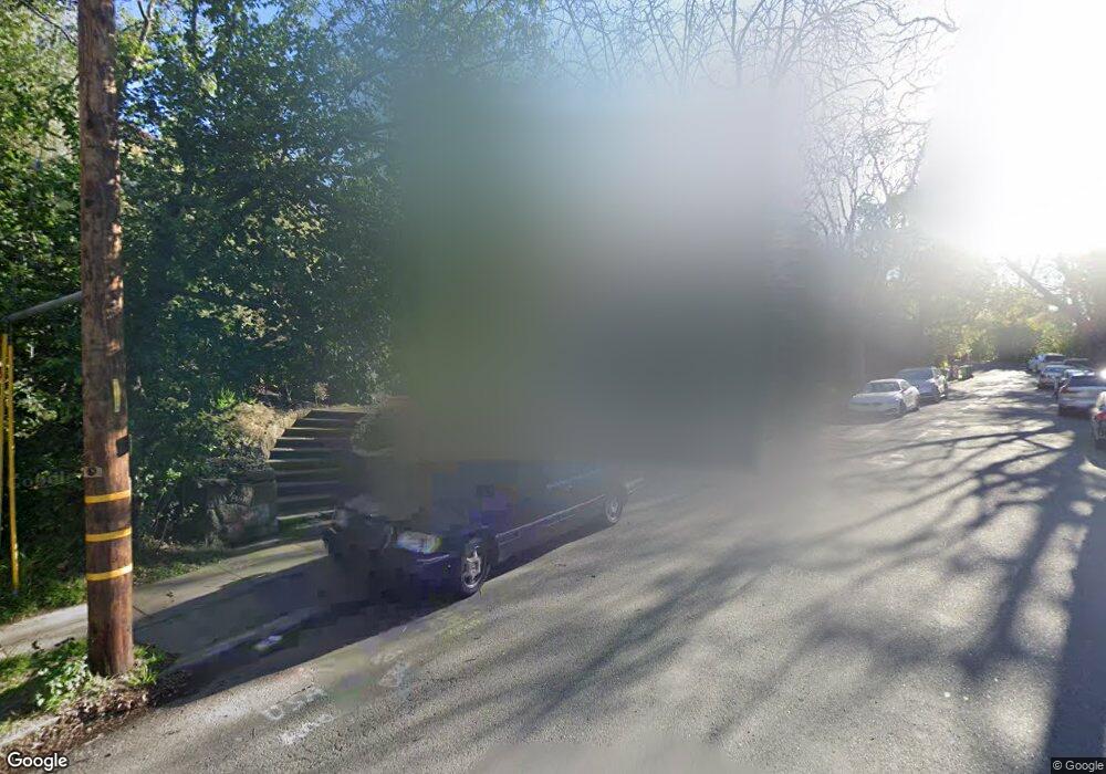 175 Alvarado Rd, Berkeley, CA 94705 - photo 1