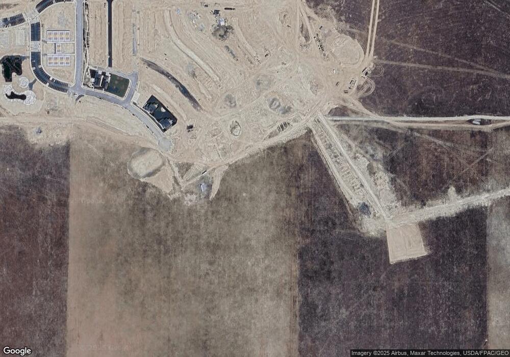 2928 Kingbird Dr, Cedar Fort, UT 84013 - photo 1