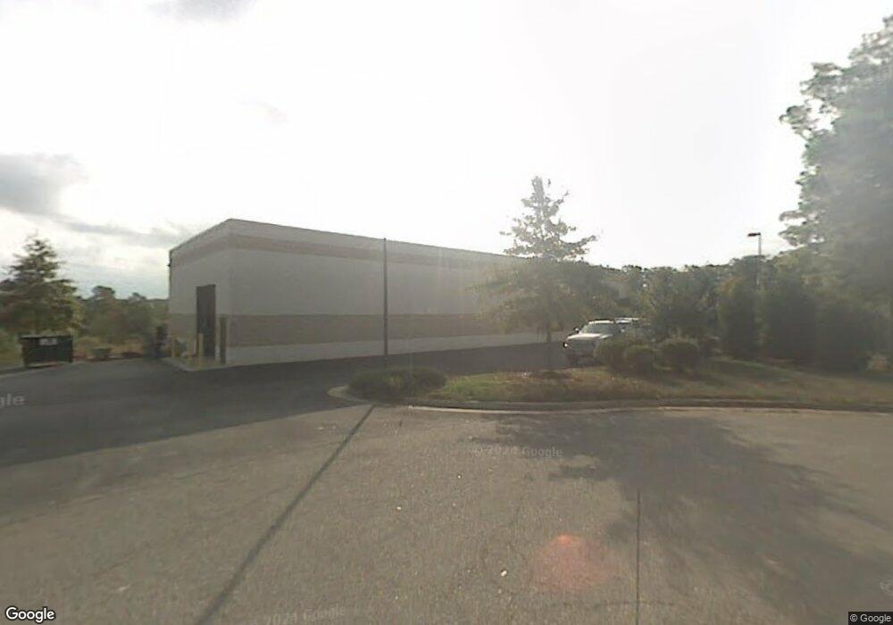 3921 Castle Rock Rd, Midlothian, VA 23112 - photo 1