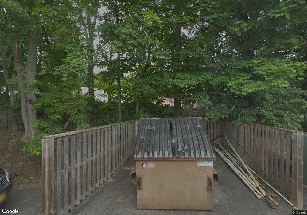 46 Roundtree Cir unit 46, Piermont, NY 10968 - photo 1