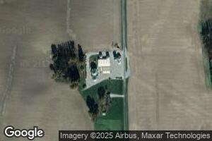 20433 N 2175th St, Yale, IL 62481