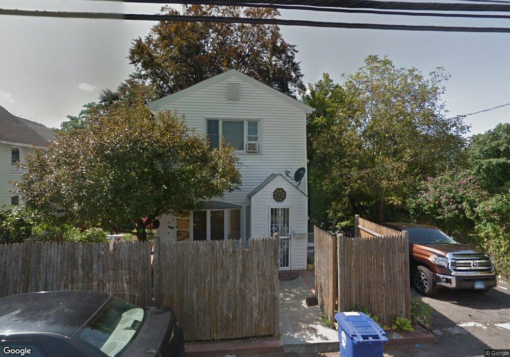 13 Laura St, Norwalk, CT 06854 - photo 1