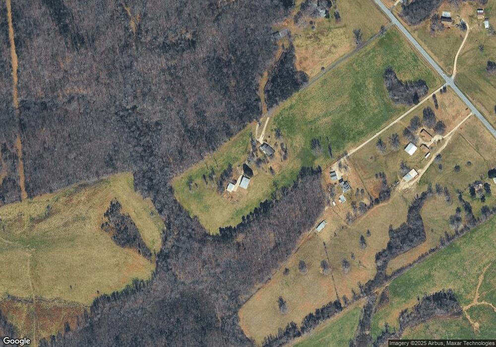 2953 Highway 51 S, Lula, GA 30554 - photo 1