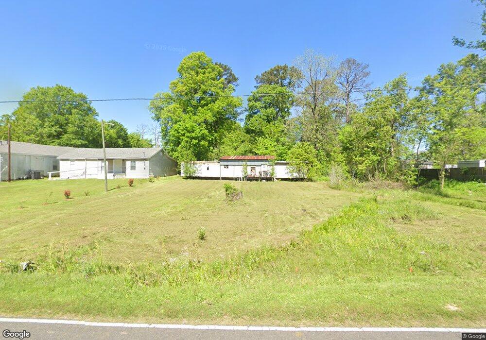 212 Bragg St, Pineville, LA 71360 - photo 1