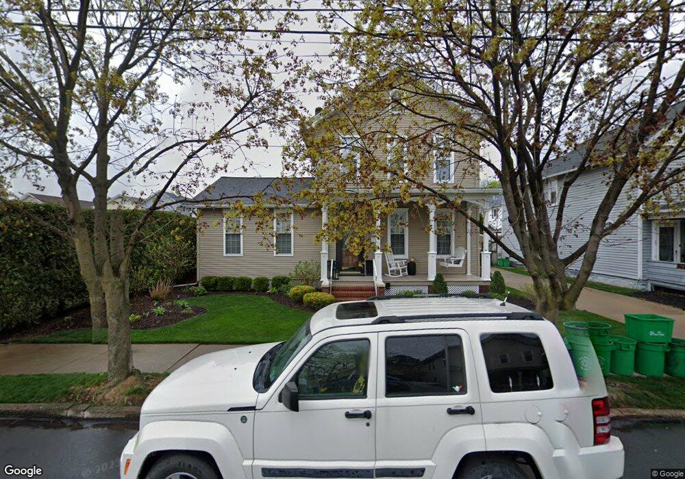 324 Washington St, West Pittston, PA 18643 - photo 1