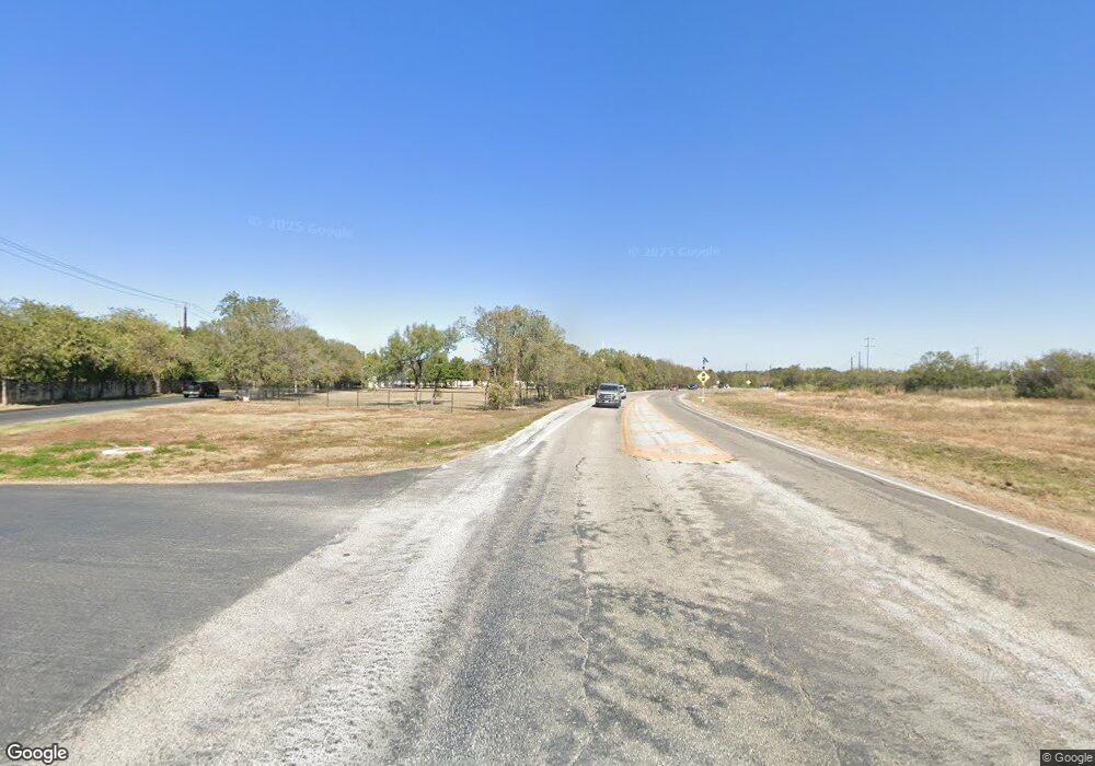 11515 Fm 1560 N, Helotes, TX 78023 - photo 1