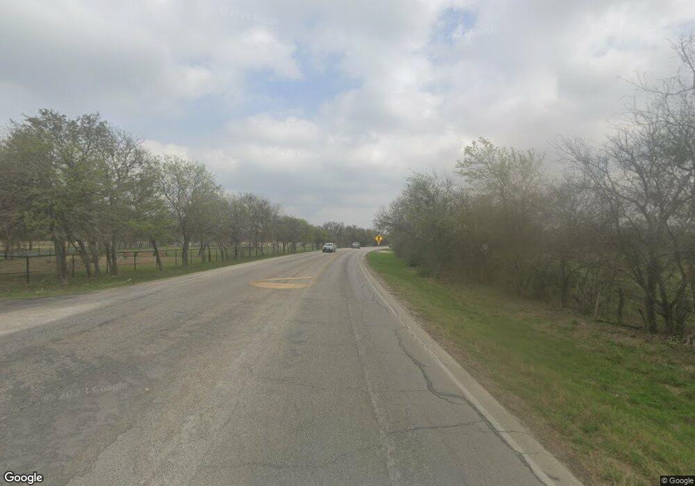 11515 Fm 1560 N unit 1, Helotes, TX 78023 - photo 1