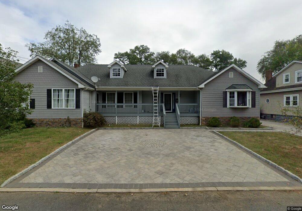 19 Vineyard Ave, North Middletown, NJ 07748 - photo 1