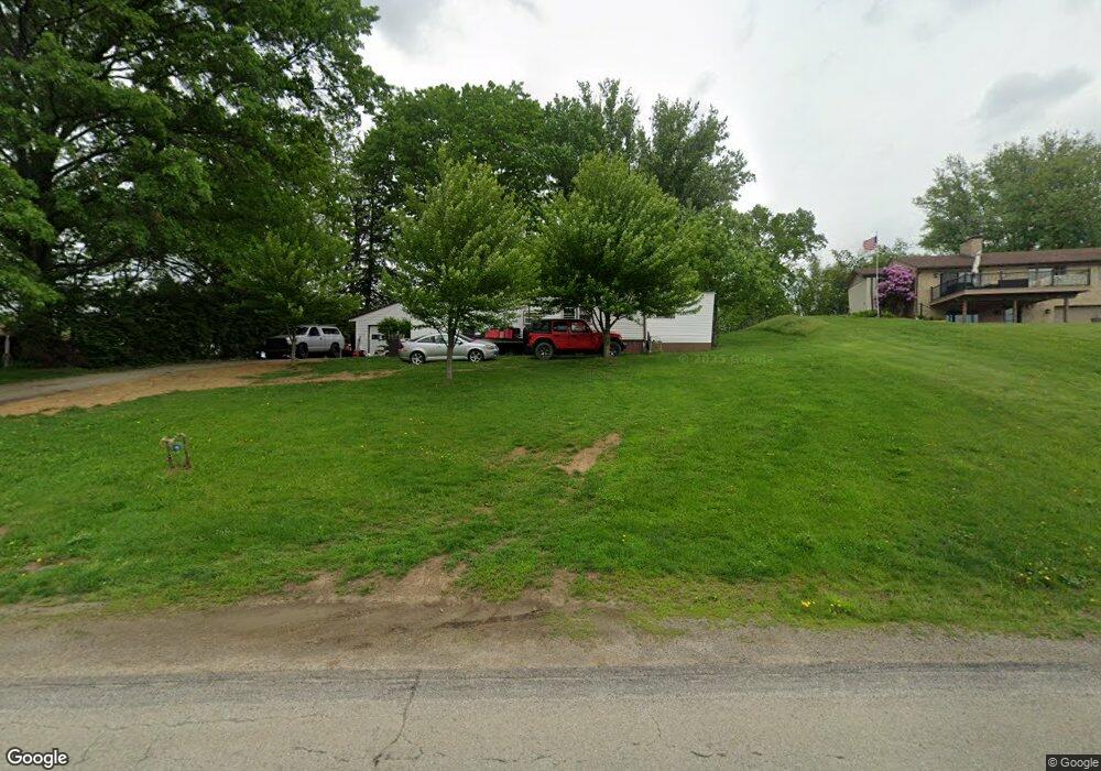 37 Munntown Rd, Eighty Four, PA 15330 - photo 1