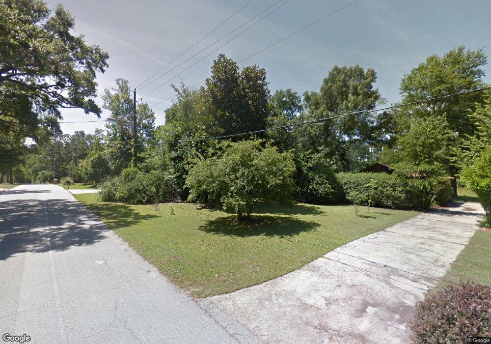 96467 Diamondhead Dr W, Diamondhead, MS 39525 - photo 1