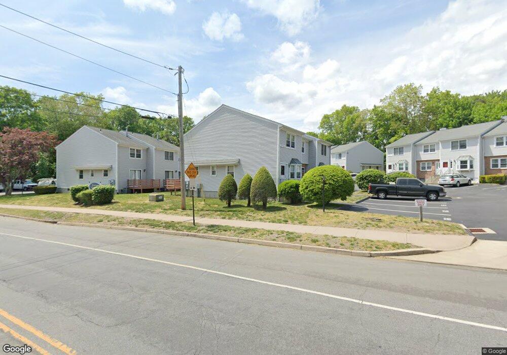 3235 Madison Ave unit 1, Bridgeport, CT 06606 - photo 1