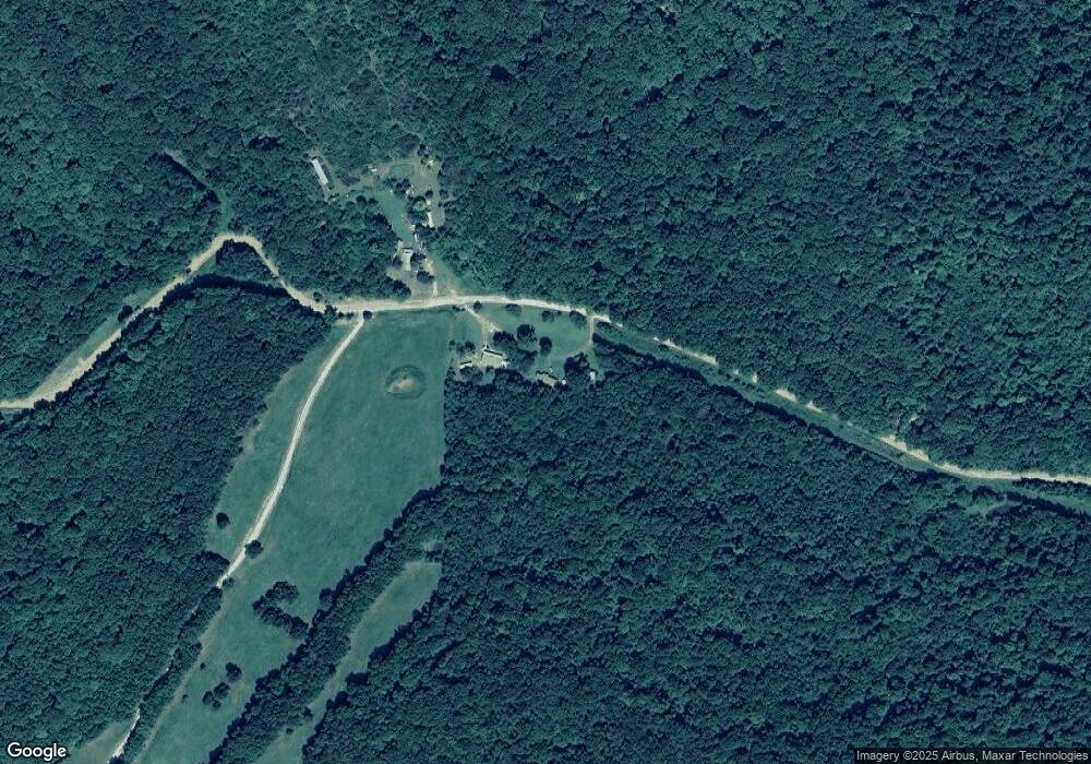 18225 Stout Mountain Rd, Fayetteville, AR 72701 - photo 1