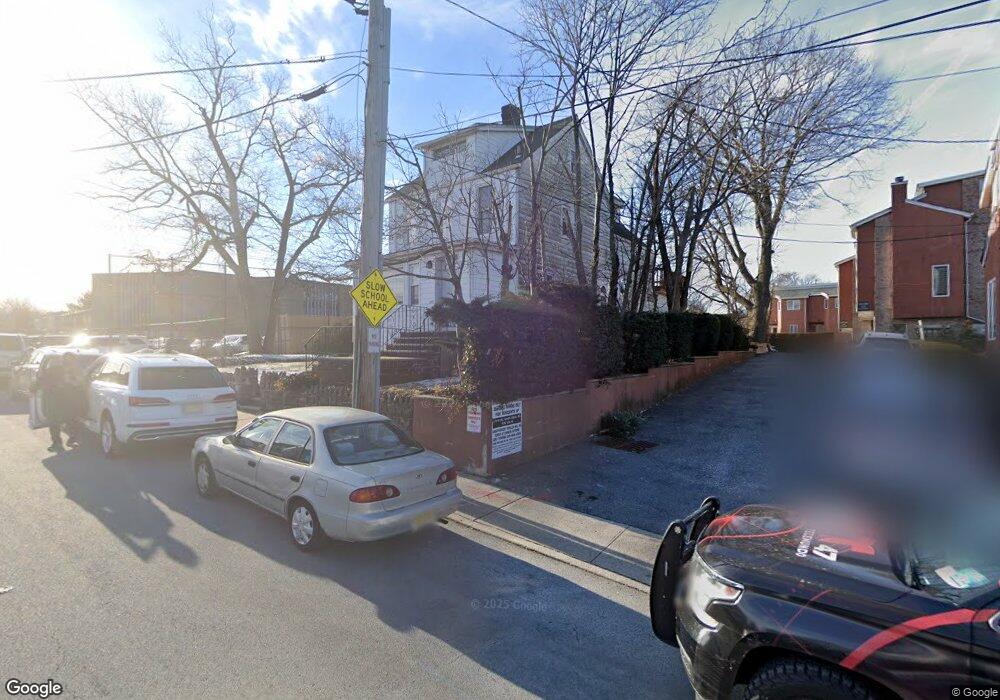 2427 2nd St, Fort Lee, NJ 07024 - photo 1