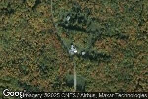 285 Blakely Rd, Lyndonville, VT 05851