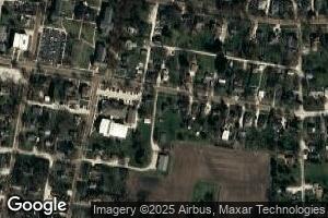 314 E Seminary Ave, Onarga, IL 60955