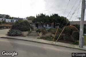4353 Osprey St, San Diego, CA 92107