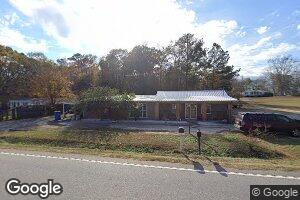 642 Washington Rd, Lexington, GA 30648