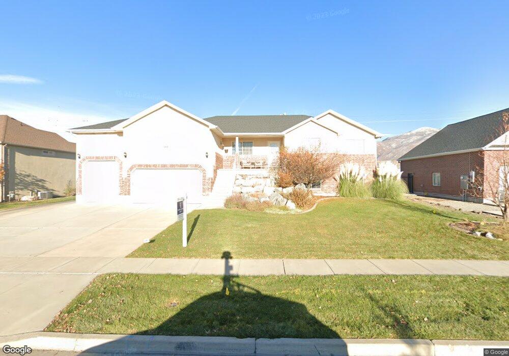 2018 W Ranch Rd, Farmington, UT 84025 - photo 1