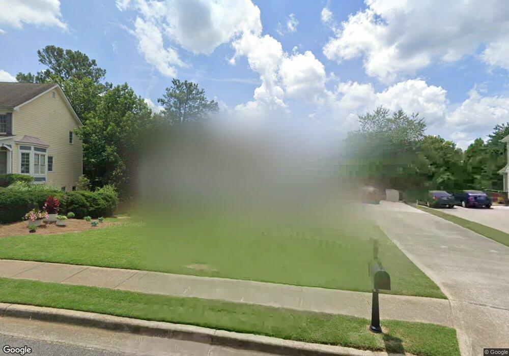 4094 Treemont Ln unit 2, Suwanee, GA 30024 - photo 1